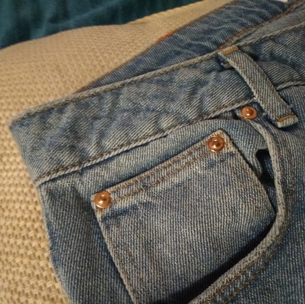 ASOS Jeans - Picture 6 of 10